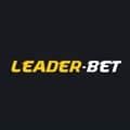 liderbet-bet|LiderBet Review & Ratings .